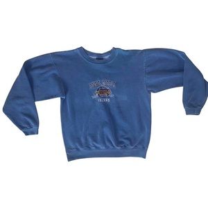 Vintage Anna Maria Island Sweatshirt - image 1